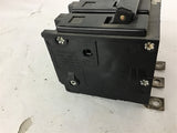 Cutler-Hammer BAB3050H 50 Amp Circuit Breaker 240 Volts