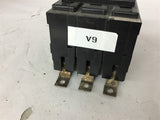 Cutler-Hammer BAB3050H 50 Amp Circuit Breaker 240 Volts