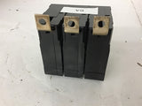Cutler-Hammer BAB3050H 50 Amp Circuit Breaker 240 Volts