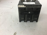 Cutler-Hammer BAB3050H 50 Amp Circuit Breaker 240 Volts