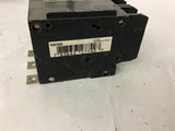 Siemens BQD360 Circuit Breaker 60 Amp 3 Pole