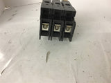 Siemens BQD360 Circuit Breaker 60 Amp 3 Pole