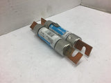 Littelfuse FLNR 100 ID 250 Vac Fuse --Lot of 2