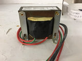 Square D 9070EL2D9 Transformer 0.41 KVA 440 460 480 Pri 110 115 120 Sec