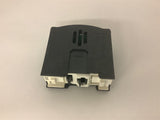 Buss JTN60060 Fuse Holder 35-60 Amp 600 Vac