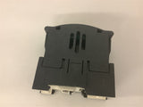 Buss JTN60060 Fuse Holder 35-60 Amp 600 Vac