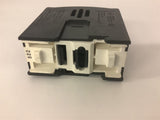 Buss JTN60060 Fuse Holder 35-60 Amp 600 Vac