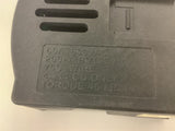 Buss JTN60060 Fuse Holder 35-60 Amp 600 Vac