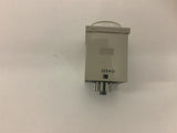 Omron H3CR-A Timer