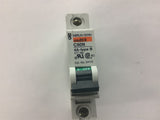Merlin Gerin C60N 4A-Type B 277 Vac 24113 Circuit Breaker
