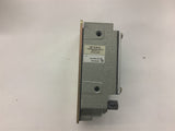 Telemecanique L100WS2M1 Type LLimit Switch