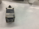 Telemecanique L100WS2M1 Type LLimit Switch