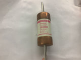 Gould TR400R Tri-onic Time Delay Fuse 400 Amp 250 Vac