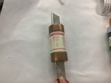 Gould TR400R Tri-onic Time Delay Fuse 400 Amp 250 Vac