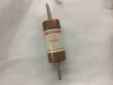 Gould TR400R Tri-onic Time Delay Fuse 400 Amp 250 Vac