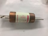 Gould TR400R Tri-onic Time Delay Fuse 400 Amp 250 Vac
