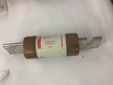 Gould TR400R Tri-onic Time Delay Fuse 400 Amp 250 Vac