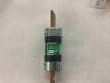 Fusetron FRN-R-250 Dual-Element Fuse 250 Amp 250 Volt