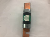Fusetron FRN-R-250 Dual-Element Fuse 250 Amp 250 Volt