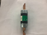 Fusetron FRN-R-250 Dual-Element Fuse 250 Amp 250 Volt