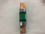 Fusetron FRN-R-250 Dual-Element Fuse 250 Amp 250 Volt