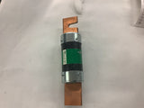 Fusetron FRN-R-250 Dual-Element Fuse 250 Amp 250 Volt