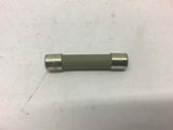 Bussmann ABC 25-R Fuse 25 Amp 250 VAc --Lot of 13