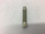 Bussmann ABC 25-R Fuse 25 Amp 250 VAc --Lot of 13