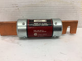 Bullet ECNR225 Time Delay Fuse 225 Amp 250 volt