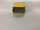 Bussmann KTK-15 Fast Acting Fuse 15 Amp 600 Vac -LOT OF 10