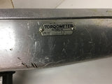 Snap-On Torq Meter 1003-FU