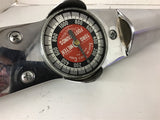 Snap-On Torq Meter 1003-FU