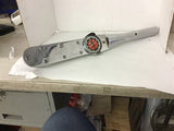 Snap-On Torq Meter 1003-FU