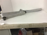 Snap-On Torq Meter 1003-FU