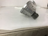 Snap-On Torq Meter 1003-FU