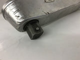 Snap-On Torq Meter 1003-FU