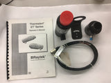 Raytek XXXET2CB15J Thermalert ET Series