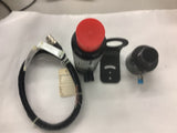 Raytek XXXET2CB15J Thermalert ET Series
