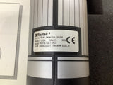 Raytek XXXET2CB15J Thermalert ET Series