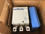 Telemecanique LC1F225 Contactor 460 Volt @ 150 HP