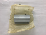 Thomson TWN-10 Super BG Pillow Block