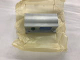 Thomson TWN-10 Super BG Pillow Block