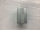 Thomson TWN-10 Super BG Pillow Block