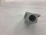 Thomson TWN-10 Super BG Pillow Block