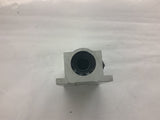Thomson TWN-10 Super BG Pillow Block