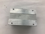 Thomson TWN-10 Super BG Pillow Block