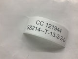 Thomson TWN-10 Super BG Pillow Block