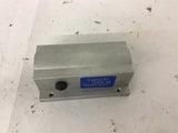 Thomson TWN-10 Super Pillow Block Linear Bearings