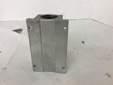 Thomson TWN-10 Super Pillow Block Linear Bearings