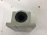 Thomson TWN-10 Super Pillow Block Linear Bearings